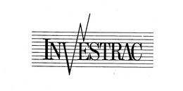 INVESTRAC trademark