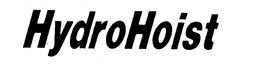 HYDROHOIST trademark