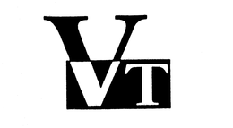 VT trademark