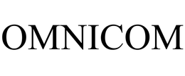 OMNICOM trademark