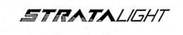 STRATALIGHT trademark