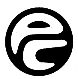 PC trademark
