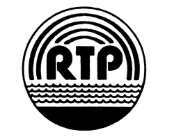 RTP trademark