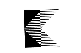 K trademark