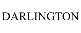 DARLINGTON trademark