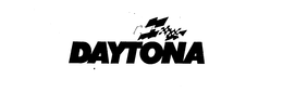 DAYTONA trademark
