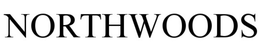 NORTHWOODS trademark