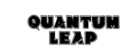 QUANTUM LEAP trademark
