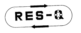 RES-Q trademark