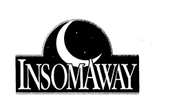 INSOMAWAY trademark
