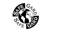 SAFEGARD trademark