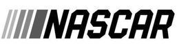 NASCAR trademark
