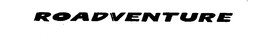 ROADVENTURE trademark
