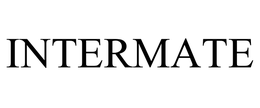 INTERMATE trademark