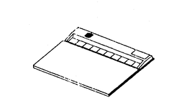 LogoMark trademark