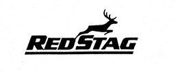 REDSTAG trademark