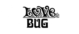 LOVE BUG trademark