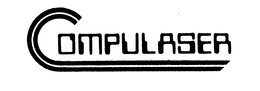 COMPULASER trademark