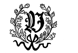 W trademark