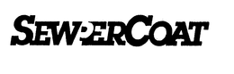 SEWPERCOAT trademark