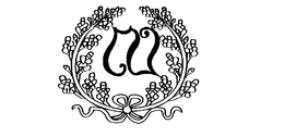 W trademark