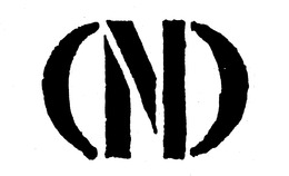 N trademark