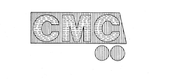 CMC trademark