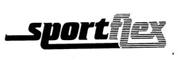 SPORTFLEX trademark