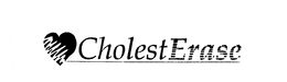 CHOLESTERASE trademark