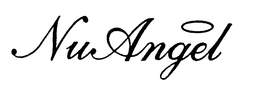 NUANGEL trademark