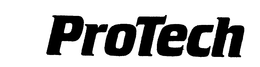 PROTECH trademark