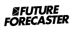 FUTURE FORECASTER trademark