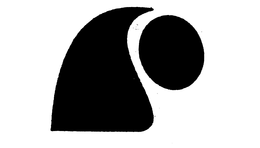 P trademark
