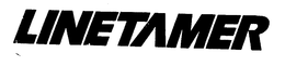 LINETAMER trademark