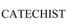 CATECHIST trademark