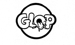 GLOP trademark