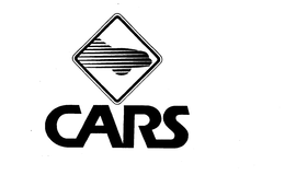 CARS trademark