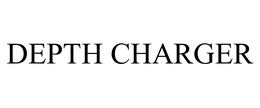 DEPTH CHARGER trademark