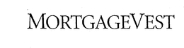 MORTGAGEVEST trademark