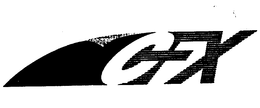 CFX trademark