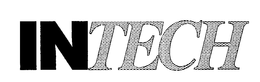 INTECH trademark