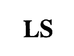 LS trademark