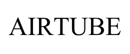 AIRTUBE trademark
