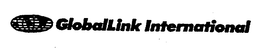 GLOBALLINK INTERNATIONAL trademark