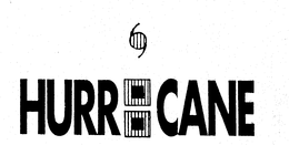 HURRICANE trademark