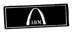 ABM trademark