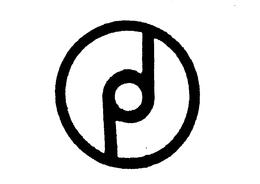 PD trademark