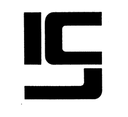 ICS trademark