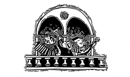 LogoMark trademark