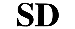 SD trademark